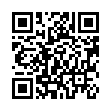 QR Code for 199kvsQPVohCAprtnc3PU6MktaXstw3Anj