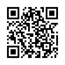 QR Code for 199kwBcDhd3XtPuSPHCn7m2MGuwKS2SjfA