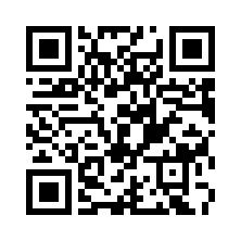 QR Code for 199kyVHi9y9WadEMgDNhB78Pf2rSkTxFHa