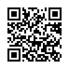 QR Code for 199m12b2TeQWbNk2k6HtLjVFVCB7RXGgKw
