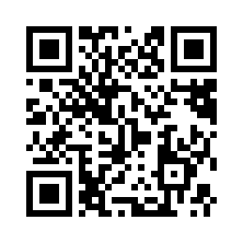 QR Code for 199m1Pwb6EXiuZssbiLUJWXFepj7ZpNZdJ