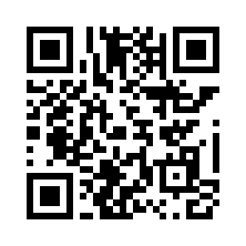 QR Code for 199m1wRyCQ9Qo2jfHynJD5EFpH6SjNN92K