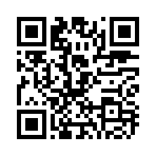 QR Code for 199m2Jc4fhJHngfXZTBhopP9AXuoidNFEM
