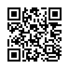 QR Code for 199m3Xfy6hepAEq2acQ7w4euiNumdAp7pd