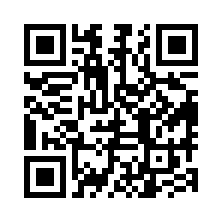 QR Code for 199m6skqfcCmPUEdNHkvyo7SPny3NKXBwG