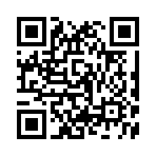 QR Code for 199m8hXqqv7L2EmmBLW2EepmrnxcaMXCPC