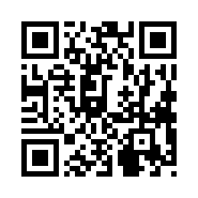 QR Code for 199m9LsmdpSnigvn3xEqcA2JFwxJ2dUWS2