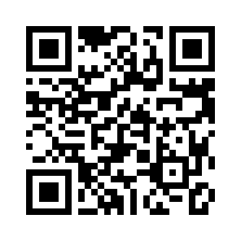 QR Code for 199mB3ydVVSwqNbEg9tW1jcLcvUtL6B3PF