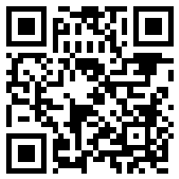 QR Code for 199mBwZgnAnEgbs8ScXgJThbDjQnHKaf4e