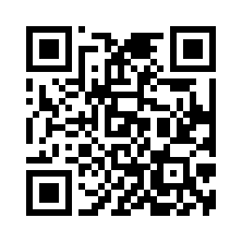 QR Code for 199mCzvbw5X1ojjq5vmbKhsM9udHdKvuLf