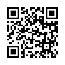 QR Code for 199mDPkNRmZJiFqu1a6VsTLMVfENEpMtDh