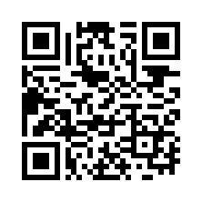 QR Code for 199mFJtcNxf4VDsGDUv3W6dQrdsFbrp7if