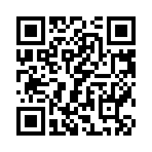 QR Code for 199mGBfnL3j4CEbjFHiHYevQYSjndGUPLc