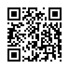 QR Code for 199mHCWvxbb8jwjgt1TAinYjFr38GRqSF