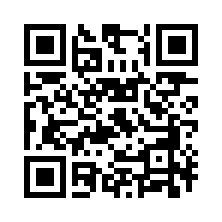 QR Code for 199mHeXxPDC63kgiw2ZTisSTJ1osgasJu5