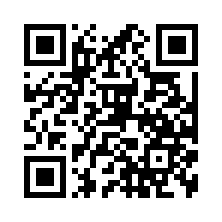 QR Code for 199mJWJR56QCxDtF49GLomndeyS19cVKXh