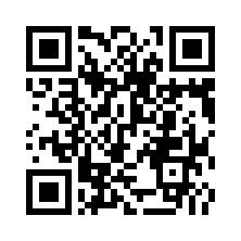 QR Code for 199mMsLPwgzpivYWGSTpGfsmmga2SyBPTY