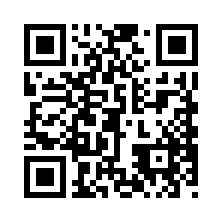 QR Code for 199mPUEjexSontNaZP1UZGgKS2F7qJA22B