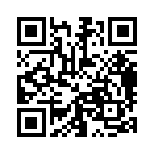 QR Code for 199mRYCphijQoi2K7QrHofw7DvH152wnMS