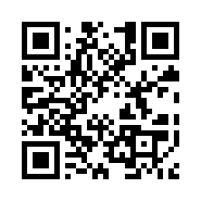 QR Code for 199mRiZB84vzpF8CVeYA5s51QBQYTTGDgP
