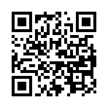 QR Code for 199mT246BHV7gormJocWQrmDajYy7CyFiW