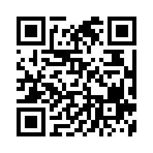 QR Code for 199mViSdxJujL7eNfvoQyPBHvLYhgUdCW9