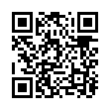 QR Code for 199mZkVj9HMunDV73UL6XT6FppqsHXf3aD