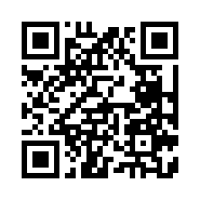 QR Code for 199maaSyJHBY4qBFo7FhorvbwSXqWMgk9V