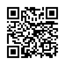 QR Code for 199mdq2BQfa2fdXmv93shySAKJxQsNGx5G