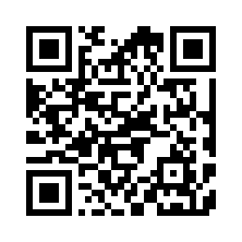 QR Code for 199mexmYDSuQ7yEwf8bP3VkddMHsFsubH7