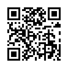 QR Code for 199mf7X4ximGU7sN2uT44PHN4TenRYaq85