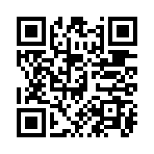 QR Code for 199min4jzVseRimdwbi77vU46ATbpbdhWf