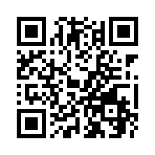 QR Code for 199mjNpU73TPxT4feFAyR5WddPsQs2wyWk
