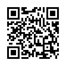 QR Code for 199mkQs7CQWFWMTiYxPXfDaFwfjGfFjxfg