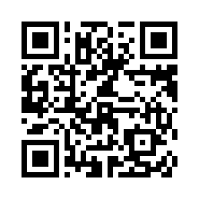 QR Code for 199mmQuBAWnkaQEWetiBnscYxEF1GvKu5s