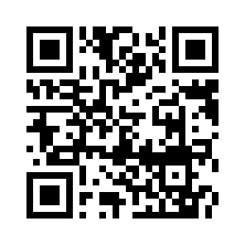 QR Code for 199mmhsdyiM3YVkGobqompWC6A3c8RWVph