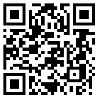 QR Code for 199mnVUdGcPT5LpAAaU8wRab7z2VXEXeE2