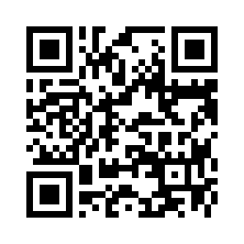 QR Code for 199mnchvbRibi1uXewaVsqjJfWWvNAeCD