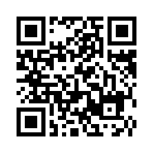 QR Code for 199moEGShXMWzTo4R9XQQmoSH3VmeF33Fg