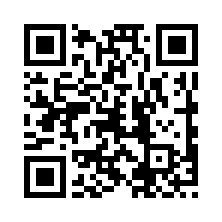 QR Code for 199mp25tPSSc2XHjwngm5BDJd3ph59qjwt