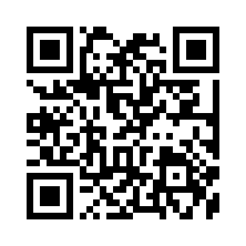 QR Code for 199mpdZA7ceYW7HDvUpDBsw8mLttCJTmAQ