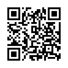 QR Code for 199mtZD2zPCQdx3djsV5XvVbyv2B5RMcFi