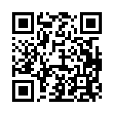 QR Code for 199muuSgfNPHjaY2G1Fj13st53XFa7n8yA