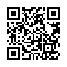 QR Code for 199mvWh5XeBcRZAyQMuTfrHSCzzmB7jqR8