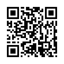 QR Code for 199mwqrRESvxGLfVspo2UAgX5De74MFzWv