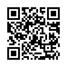 QR Code for 199mxRaRqXeWvHtXve9ipMgNamsfPMnV8J