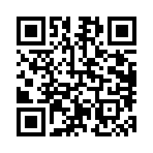 QR Code for 199mzo34G8XeBmDjqeak4mSyPJgeTh3iWx