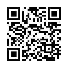 QR Code for 199n4AvLU3M59MAJ8NibPfm2BmFHc8znj7
