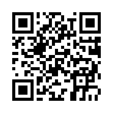 QR Code for 199n5Niysa4utRmfxPfFJmSCV3u4A8N5uh
