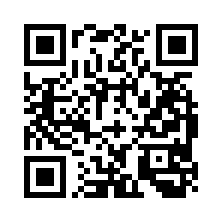 QR Code for 199nAWvJujXDLiPacipdN3xabvFux3U9dE
